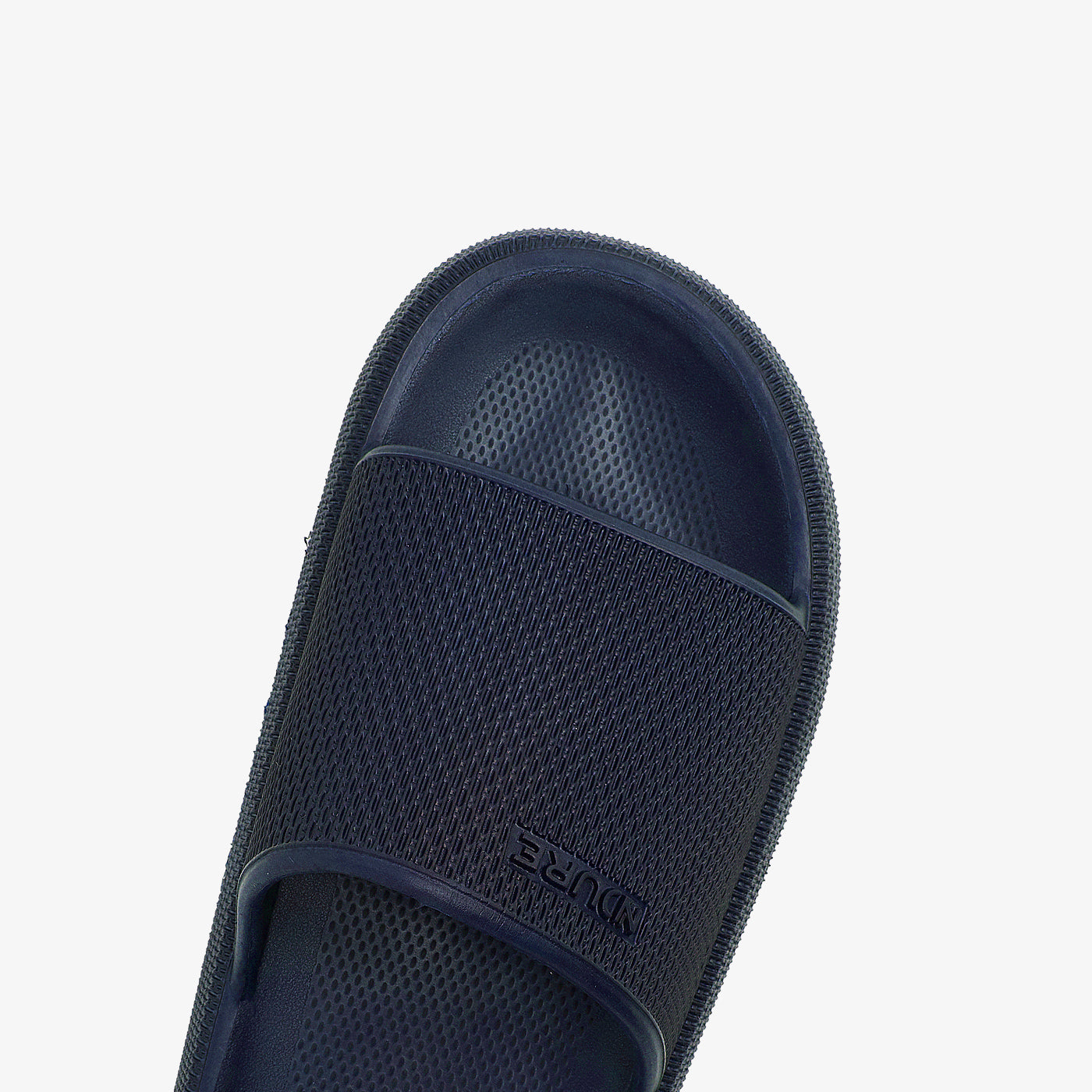 Men's Effortless Slides