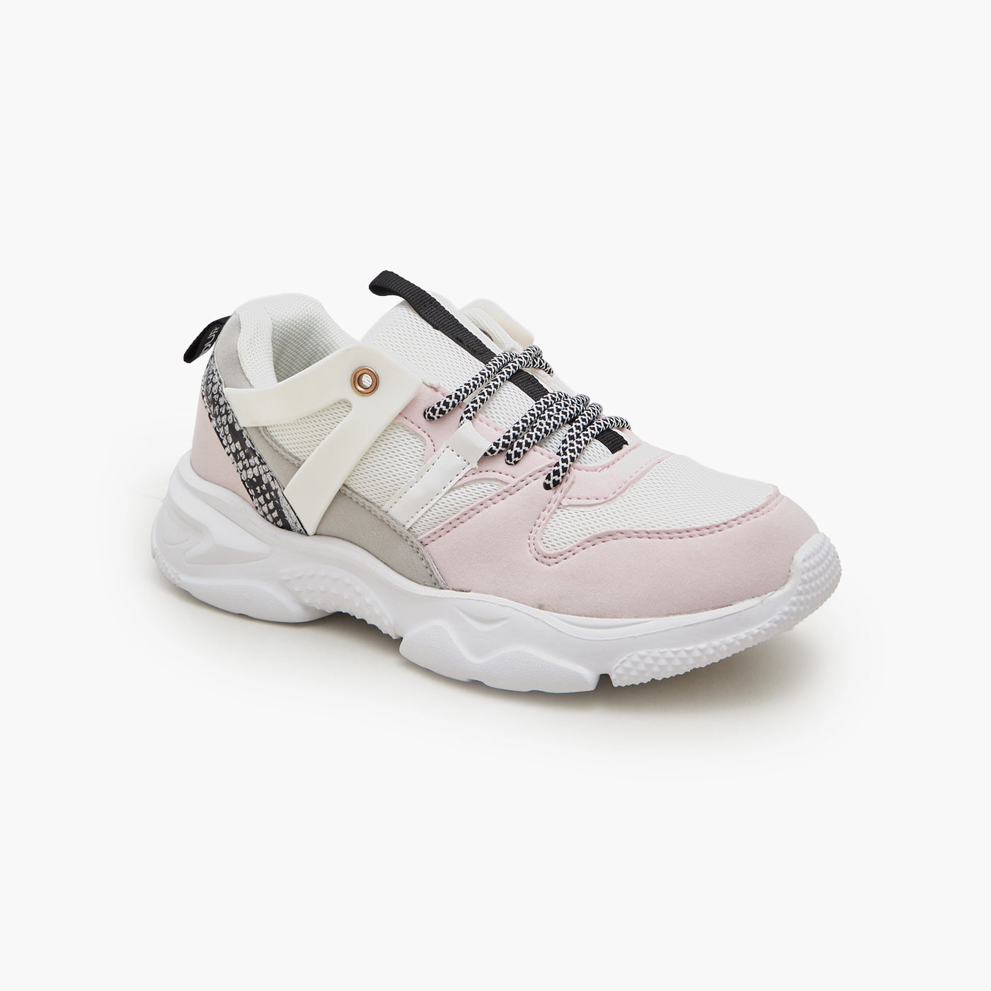 Buy PINK Women's Athletic Shoes –