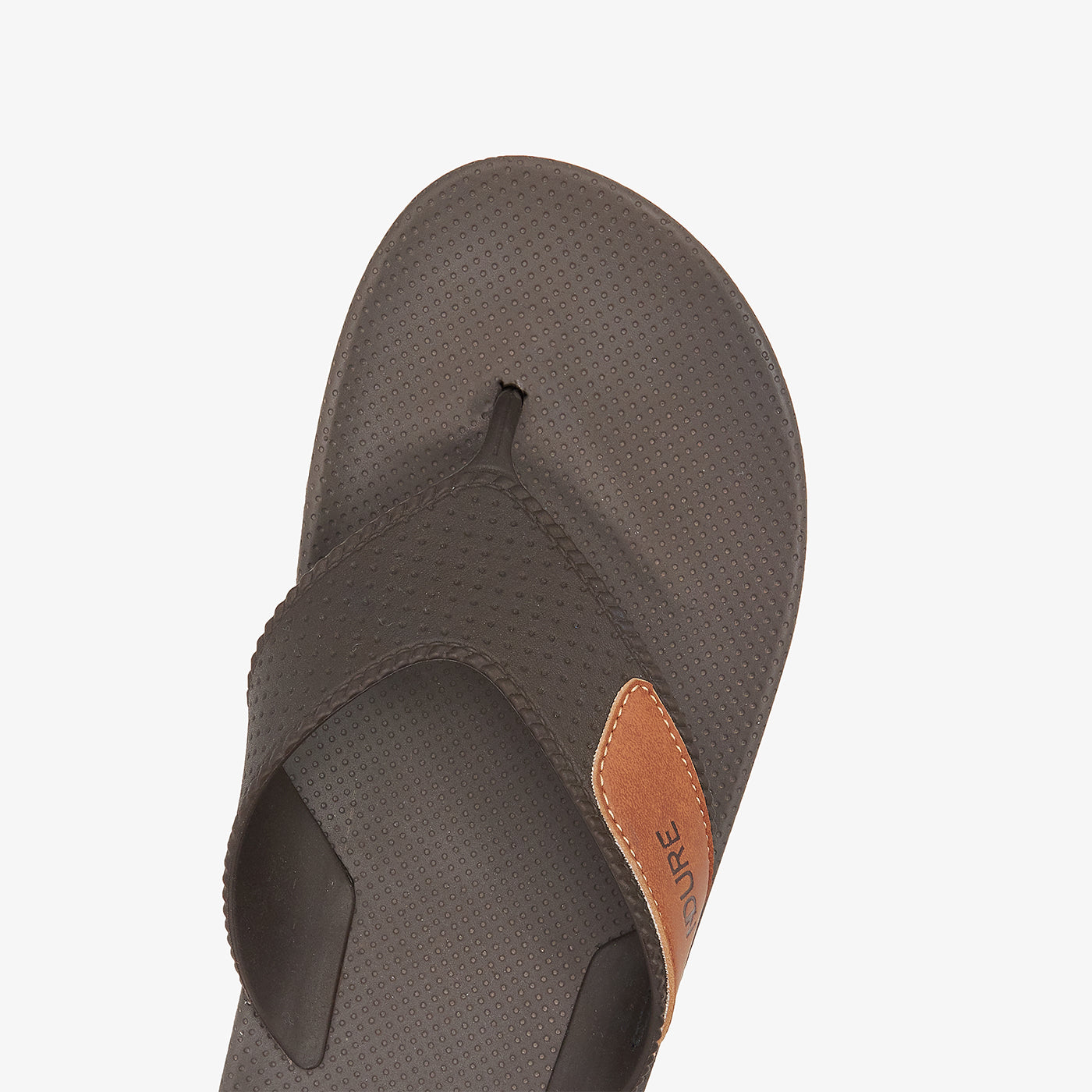 Men's Everyday Slides