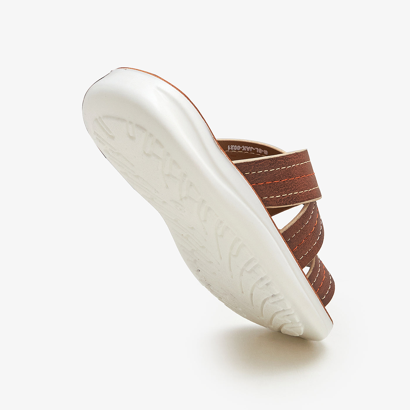 Everyday Slides for Boys