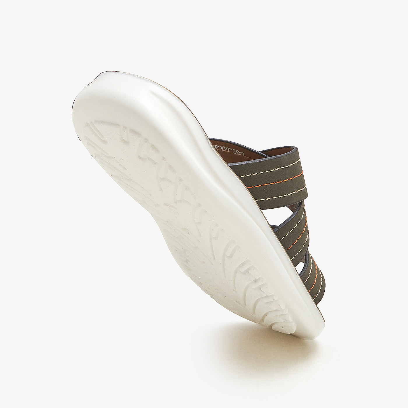 Everyday Slides for Boys