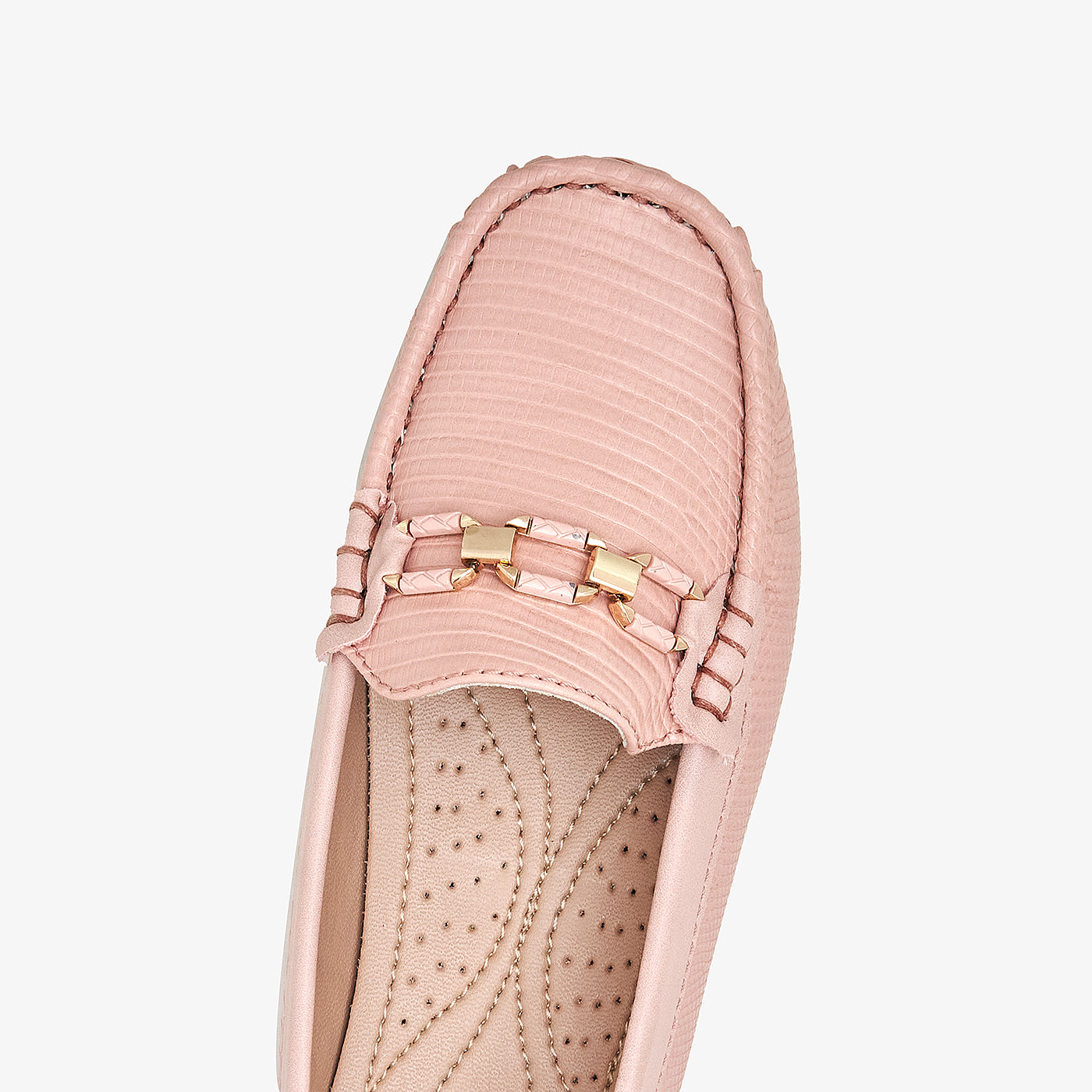 Women's Comfy Loafers