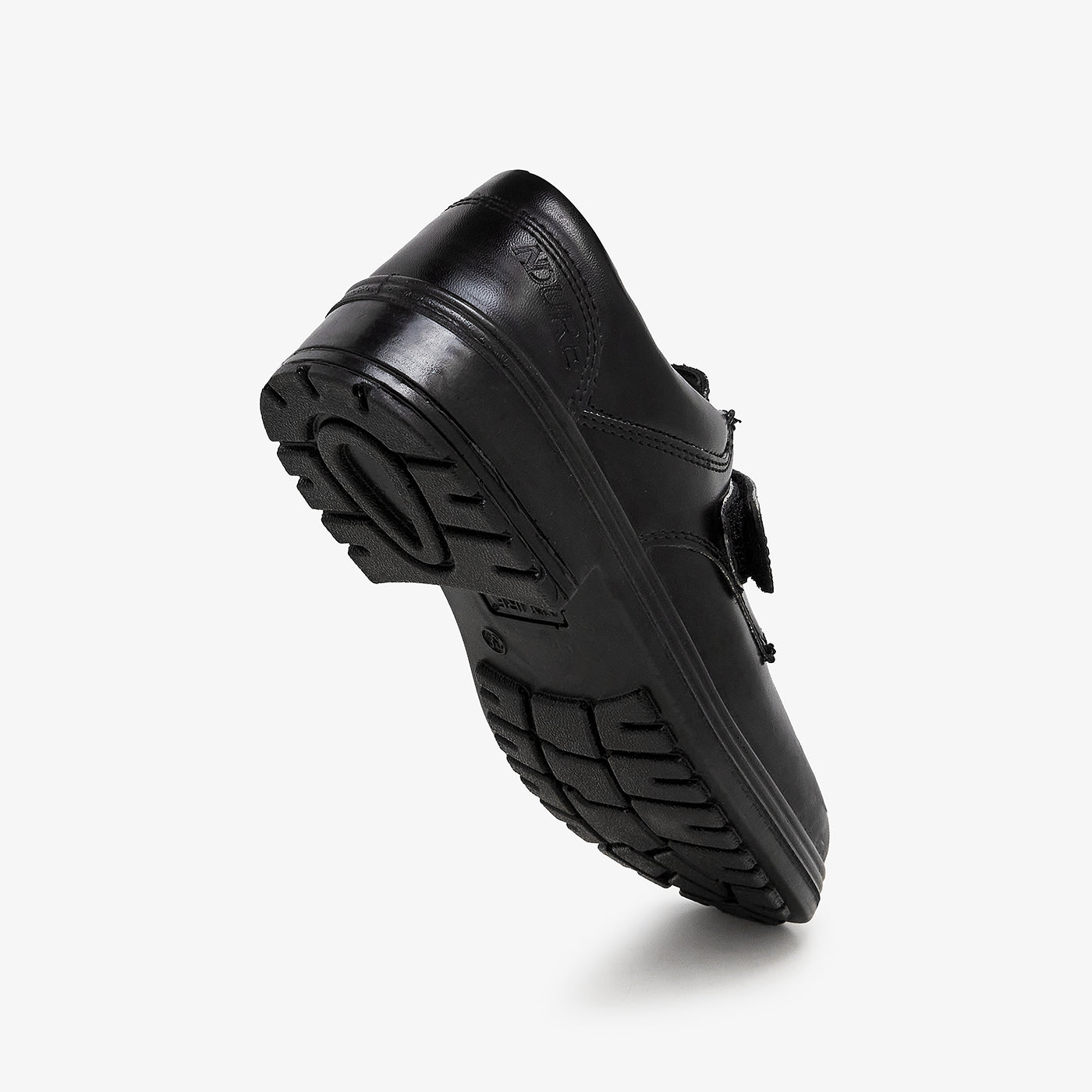 Boys shoes price in Lahore