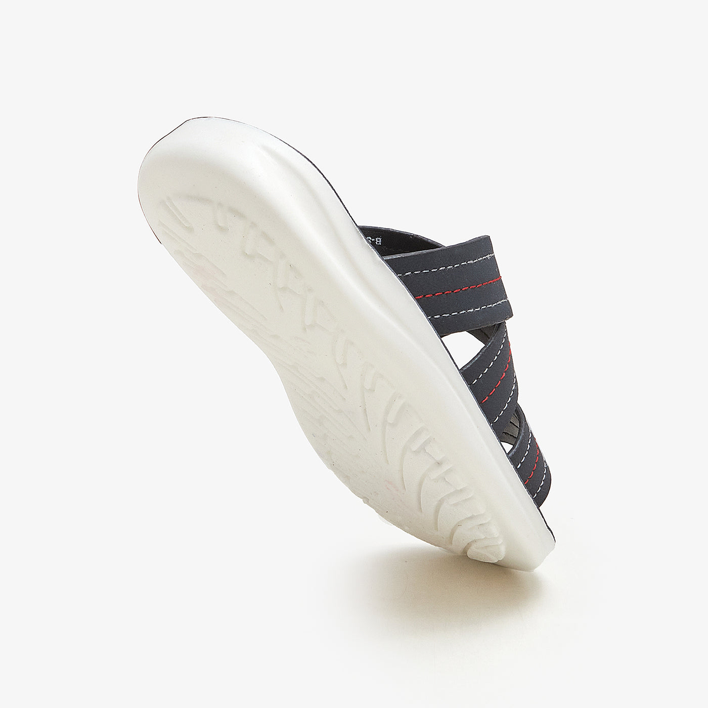 Everyday Slides for Boys