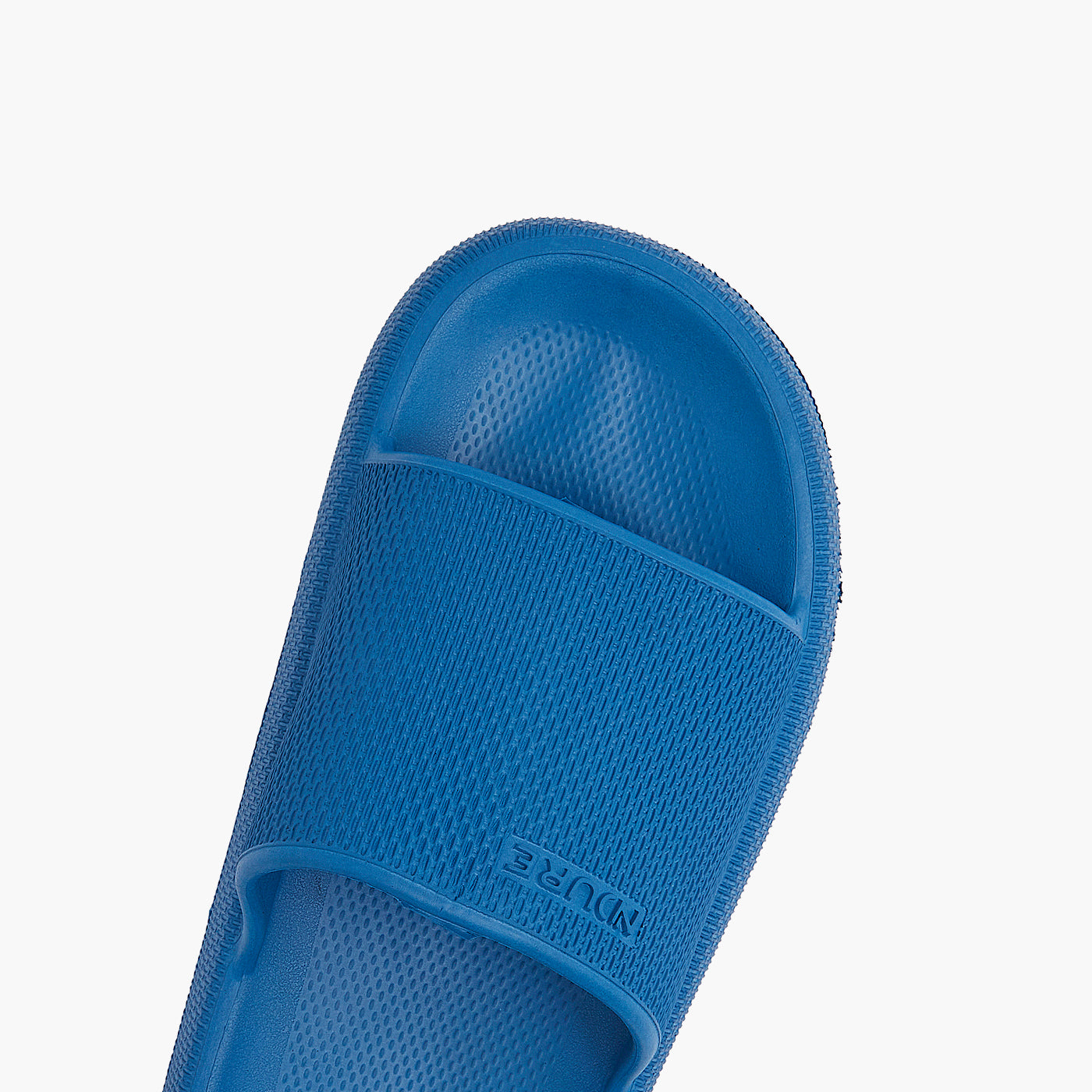 Men's Effortless Slides