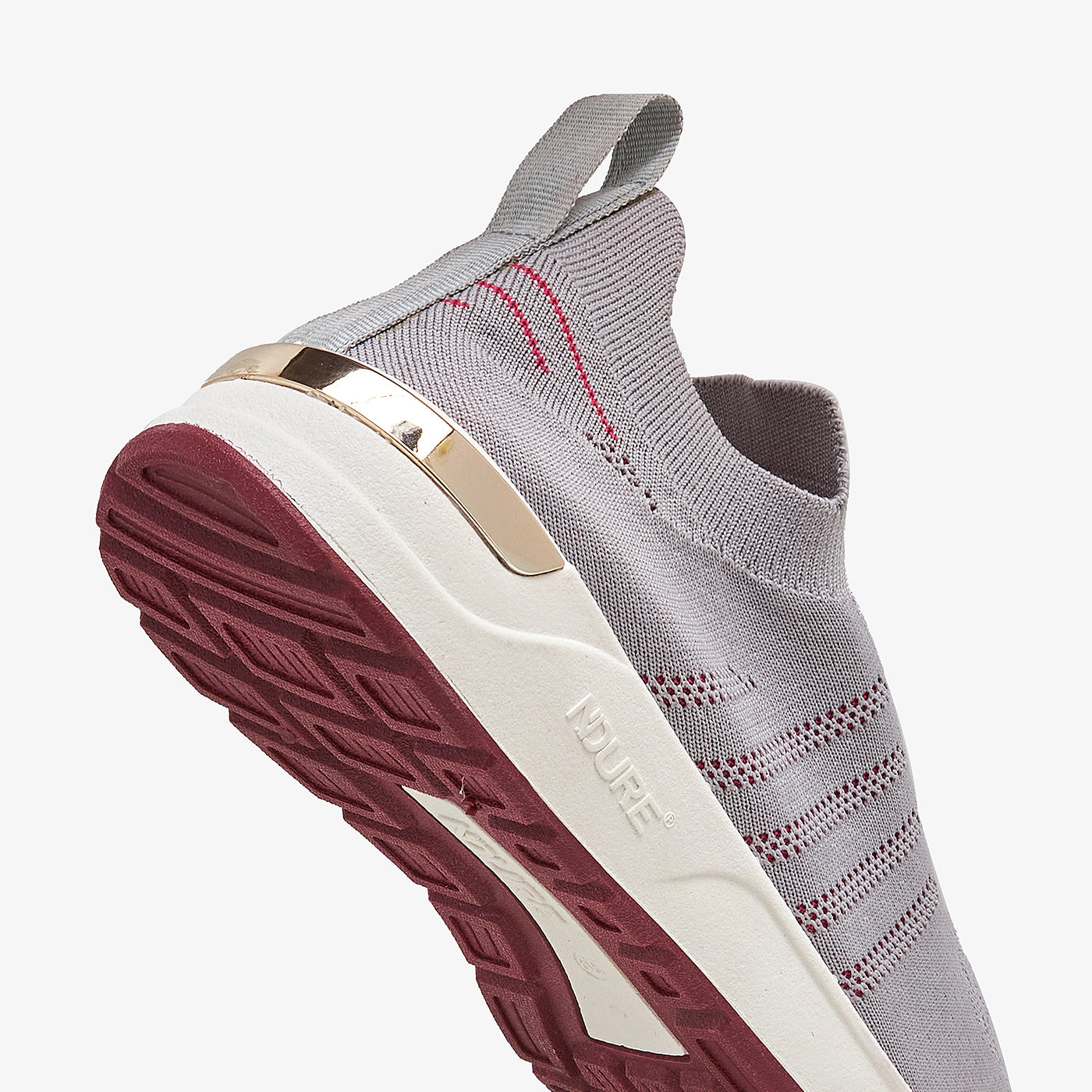 Women's Flyknit Trainers