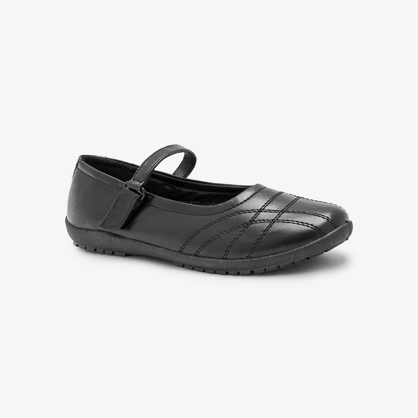 Dps school shoes Clearance