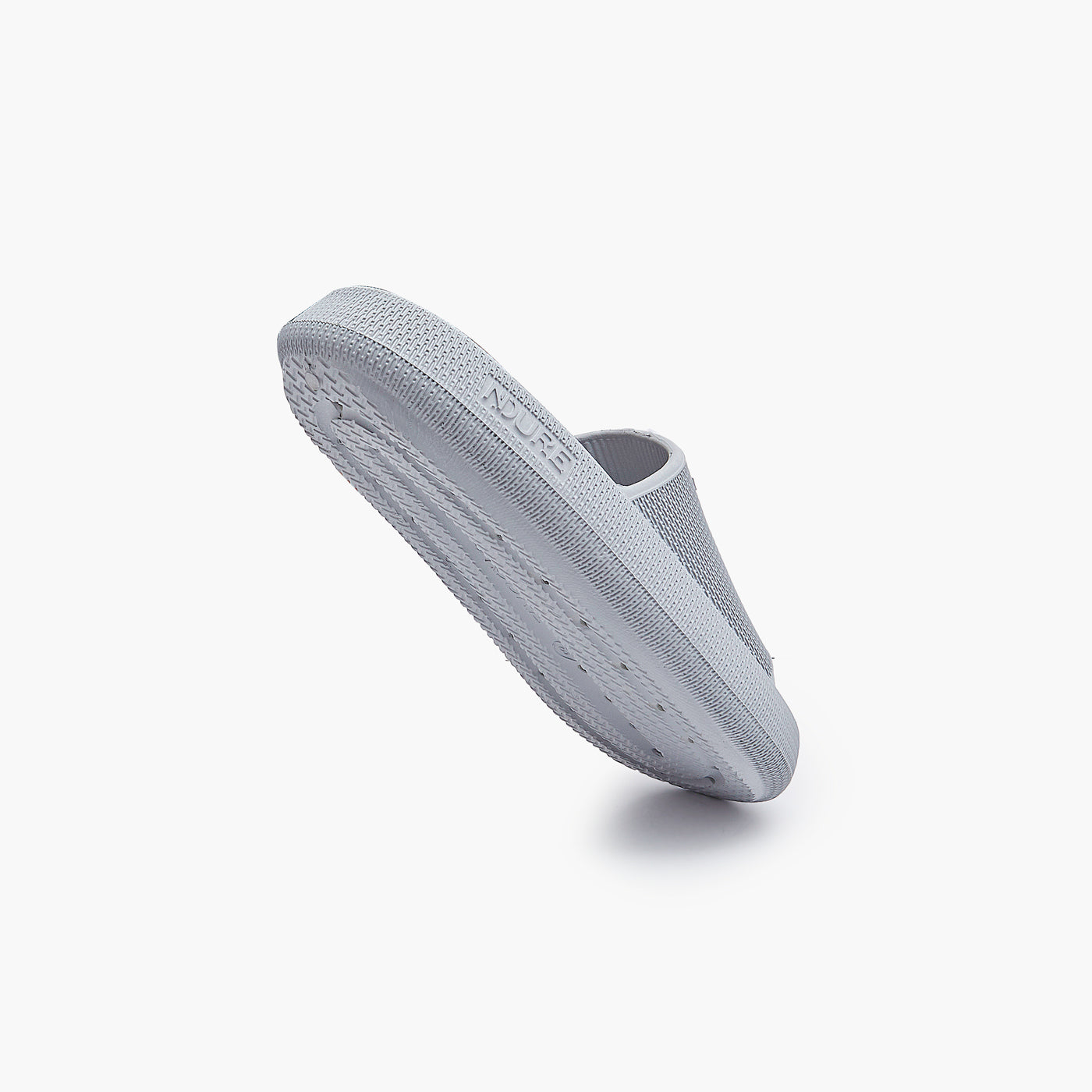 Men's Effortless Slides