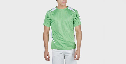 NDURE Athletics Wear Collections For Men - New Arrival
