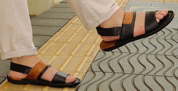 Online Shopping for Best Shoes in Pakistan - Ndure