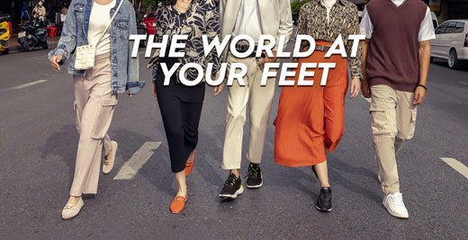 Sports wear Clothes for Men Kids and Women