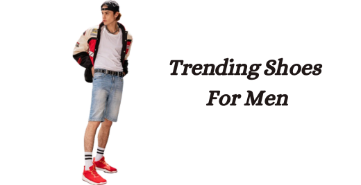 sports shoes Price In Pakistan