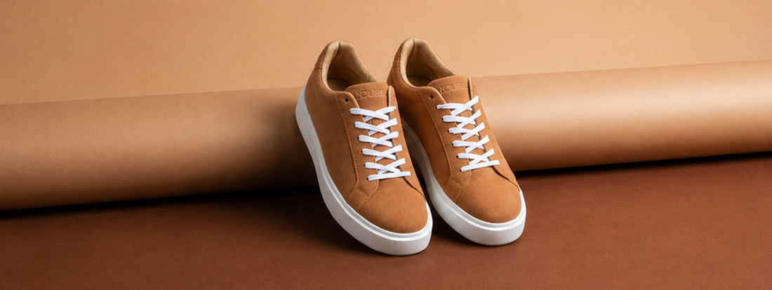 Men slip sneakers in pakistan