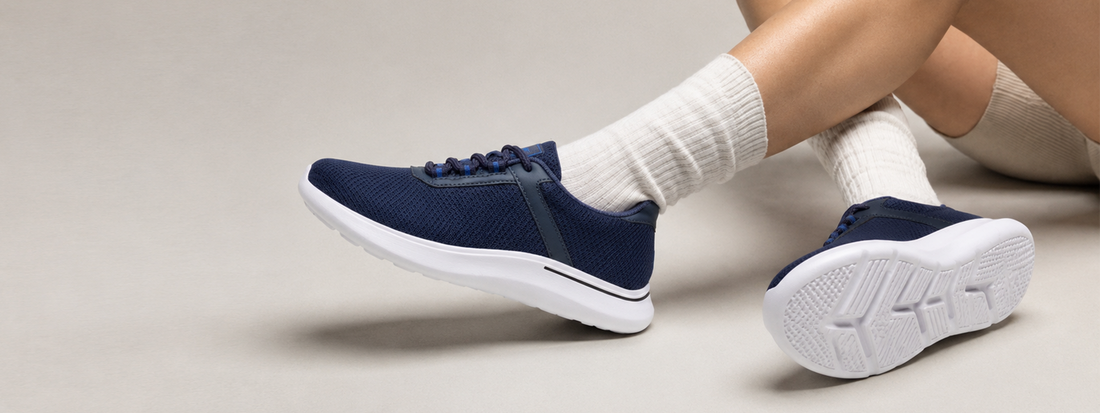 Best Men sneakers in pakistan