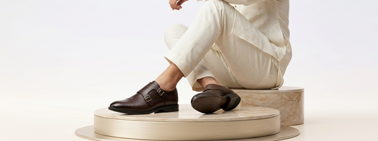 Wedding Shoes