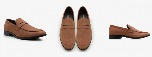 loafers shoes