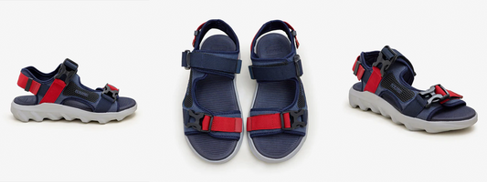 sandals for men