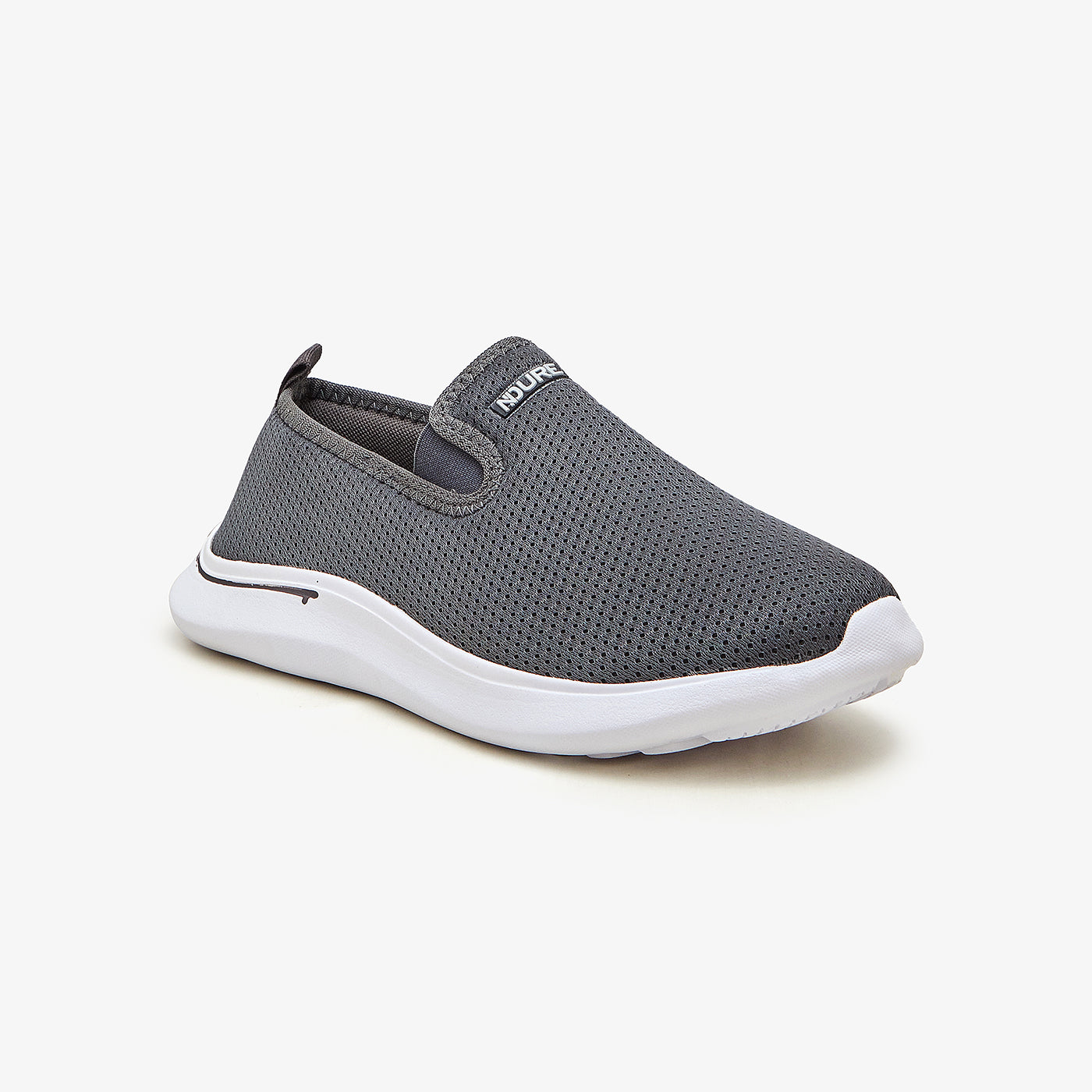 Buy Men Sneakers -Men's Comfy Athletic Shoes M-PR-LOK-0010 – Ndure.com