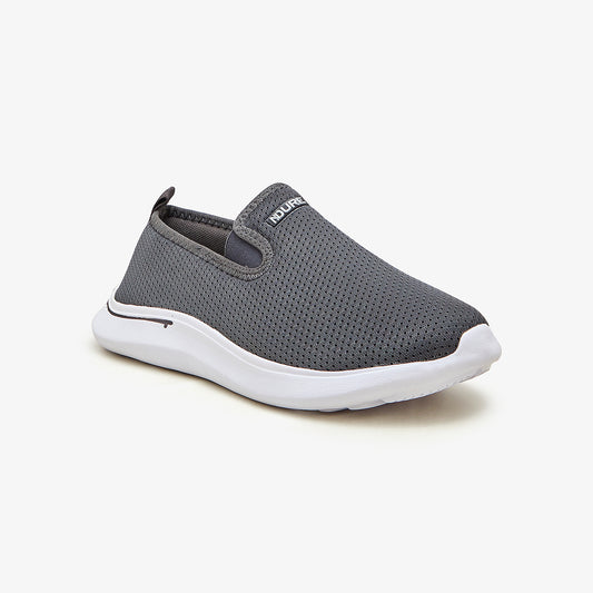 Women's Slip-On Sneakers