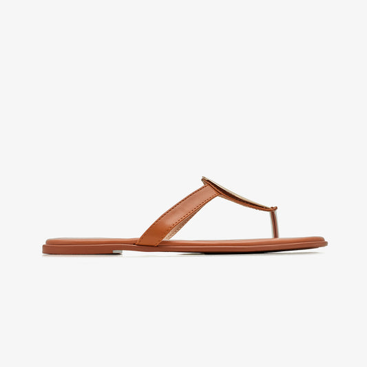 Women's Fashion Slides