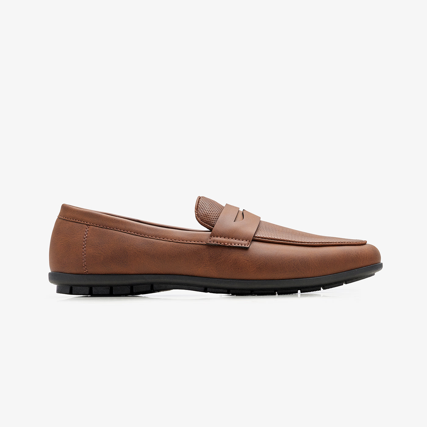 Men’s Penny Loafers