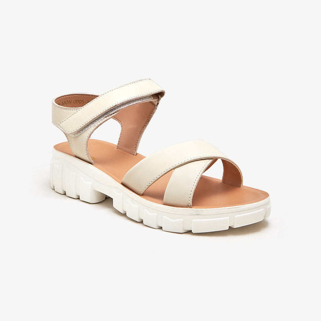 Buy Women Comfortable Stylish Shoes Collection Plateform Heels buy-women-comfortable-stylish-shoes-collection-plateform-heels