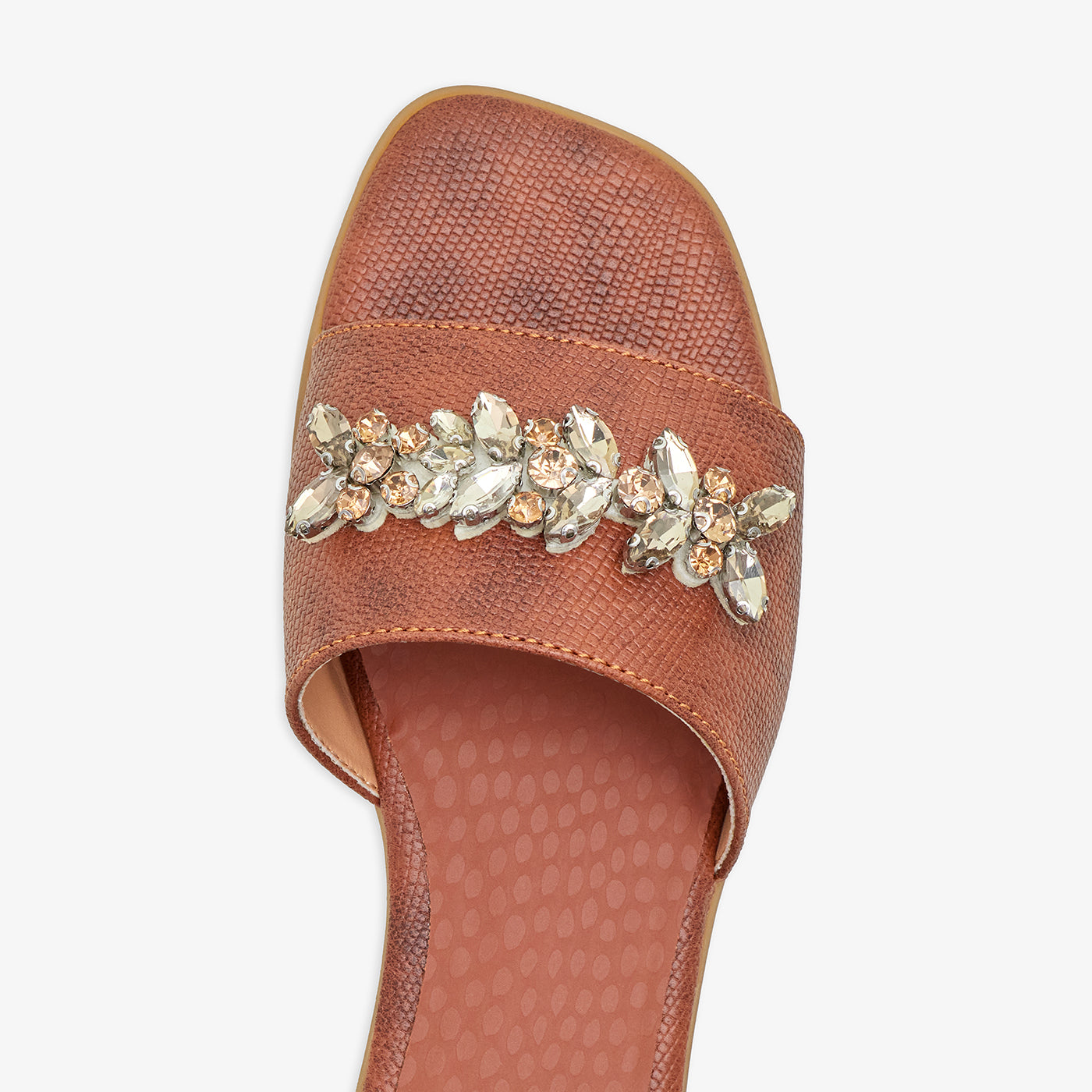 Women's Fashion Slides