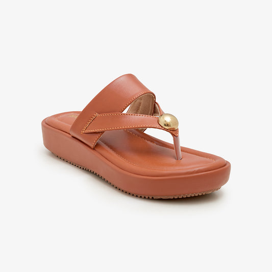 Women's Comfort Slides