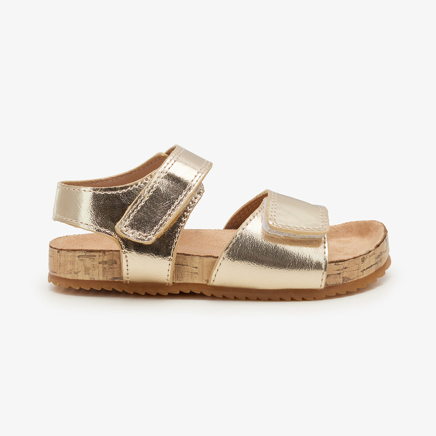 Girls' Classy Sandals