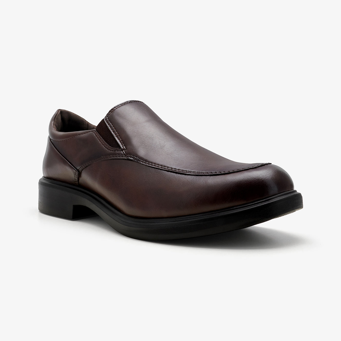 Men's Dress Shoes