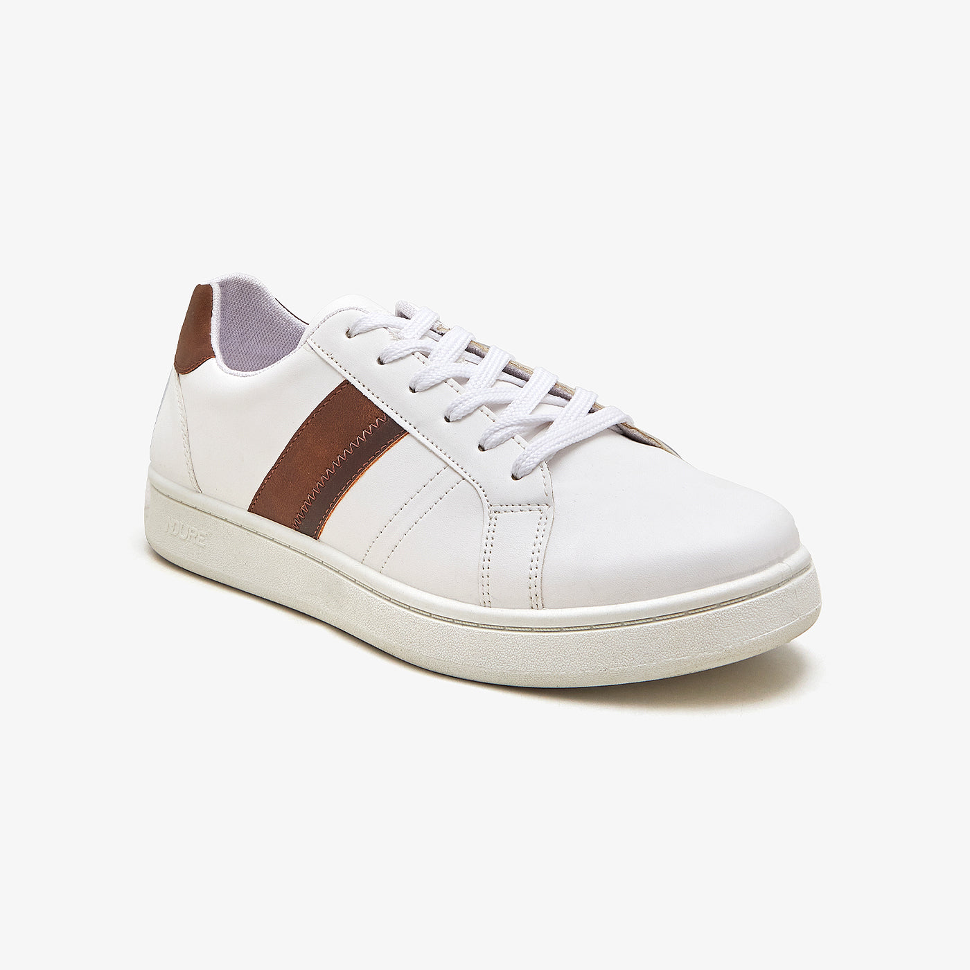 Buy Men Sneakers - Men's Retro Style Sneakers M-SN-URB-0004 â Ndure.com