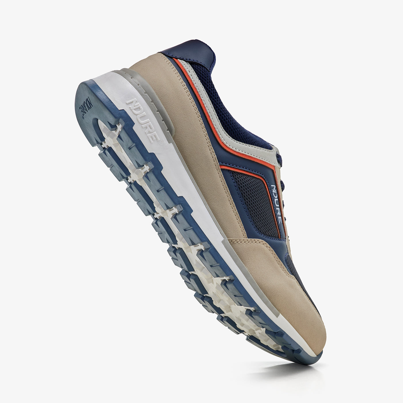 best casual sneakers in Pakistan 