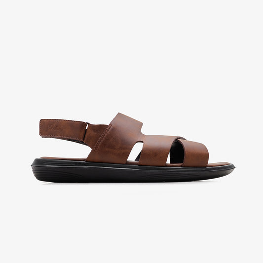 Men's Casual Comfort Sandals