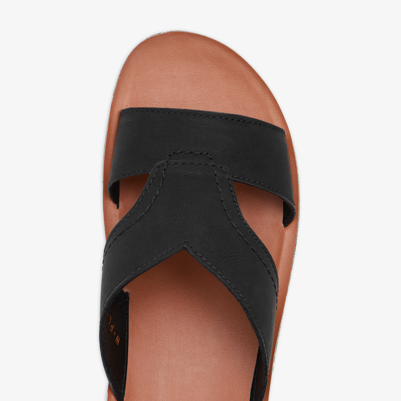 Women's Casual Slides
