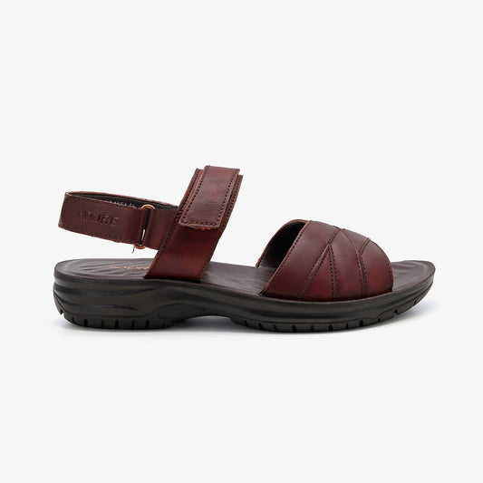 Men's Trendy Sandals