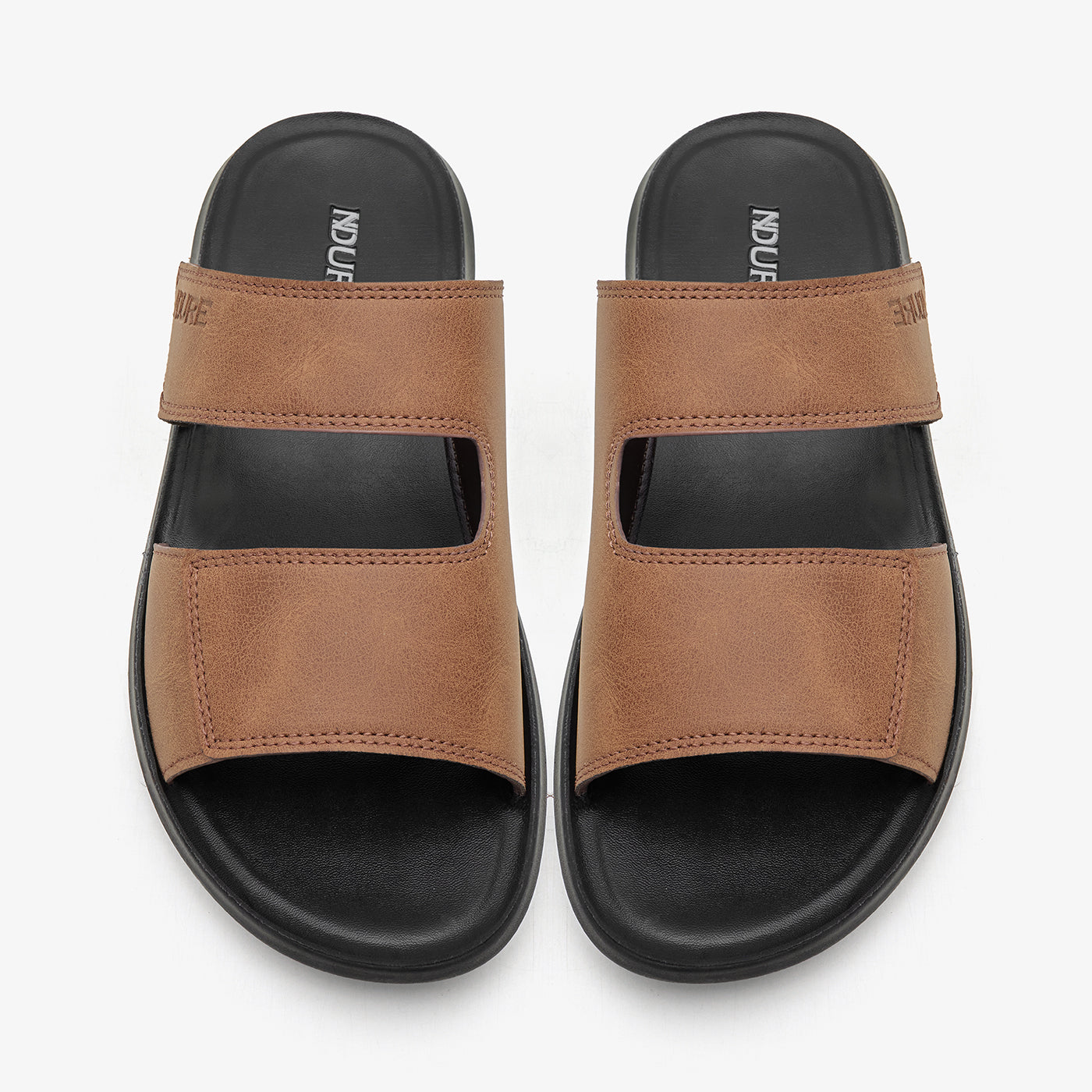best men casual sandals in pakistan​