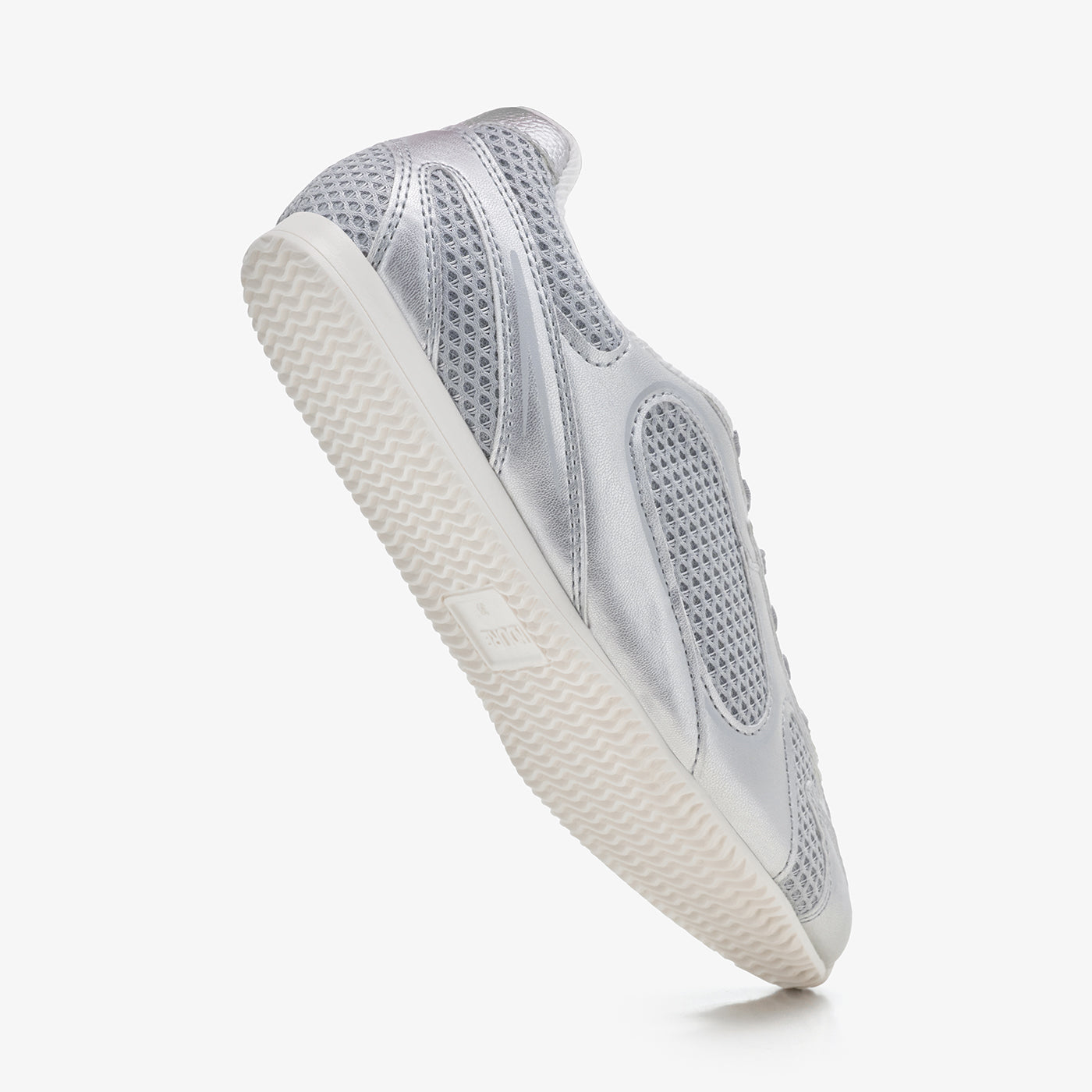 Women's Retro Sneakers