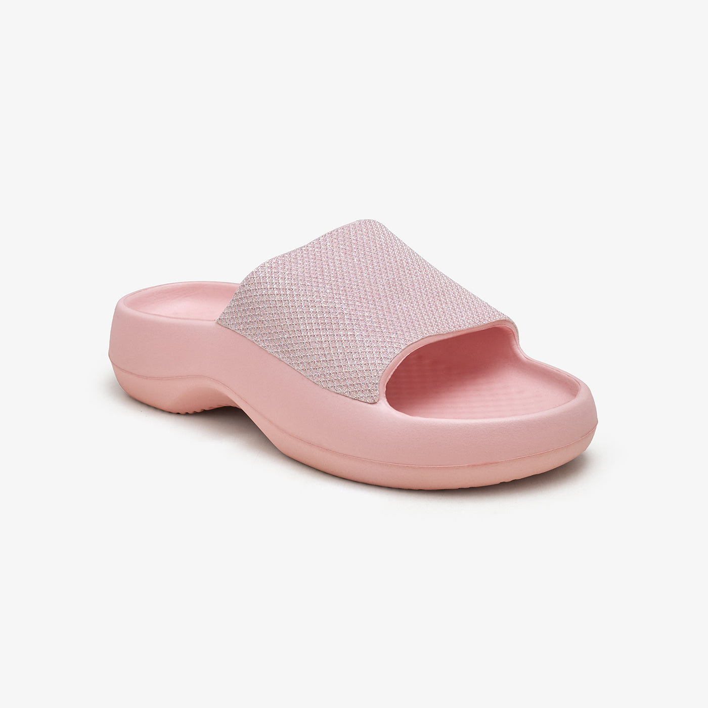 Women's Everyday Slides