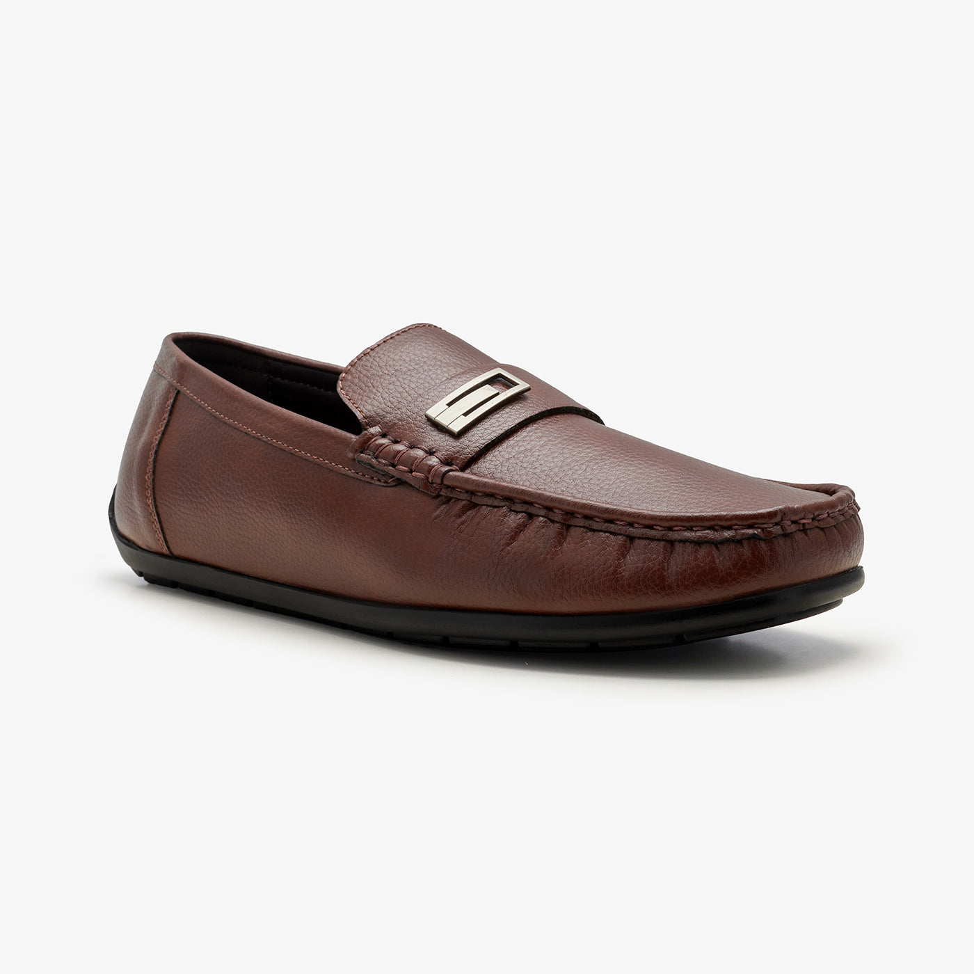 Men's Classic Loafers