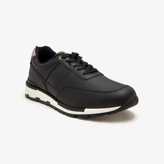 Women's Urban Chic Kicks