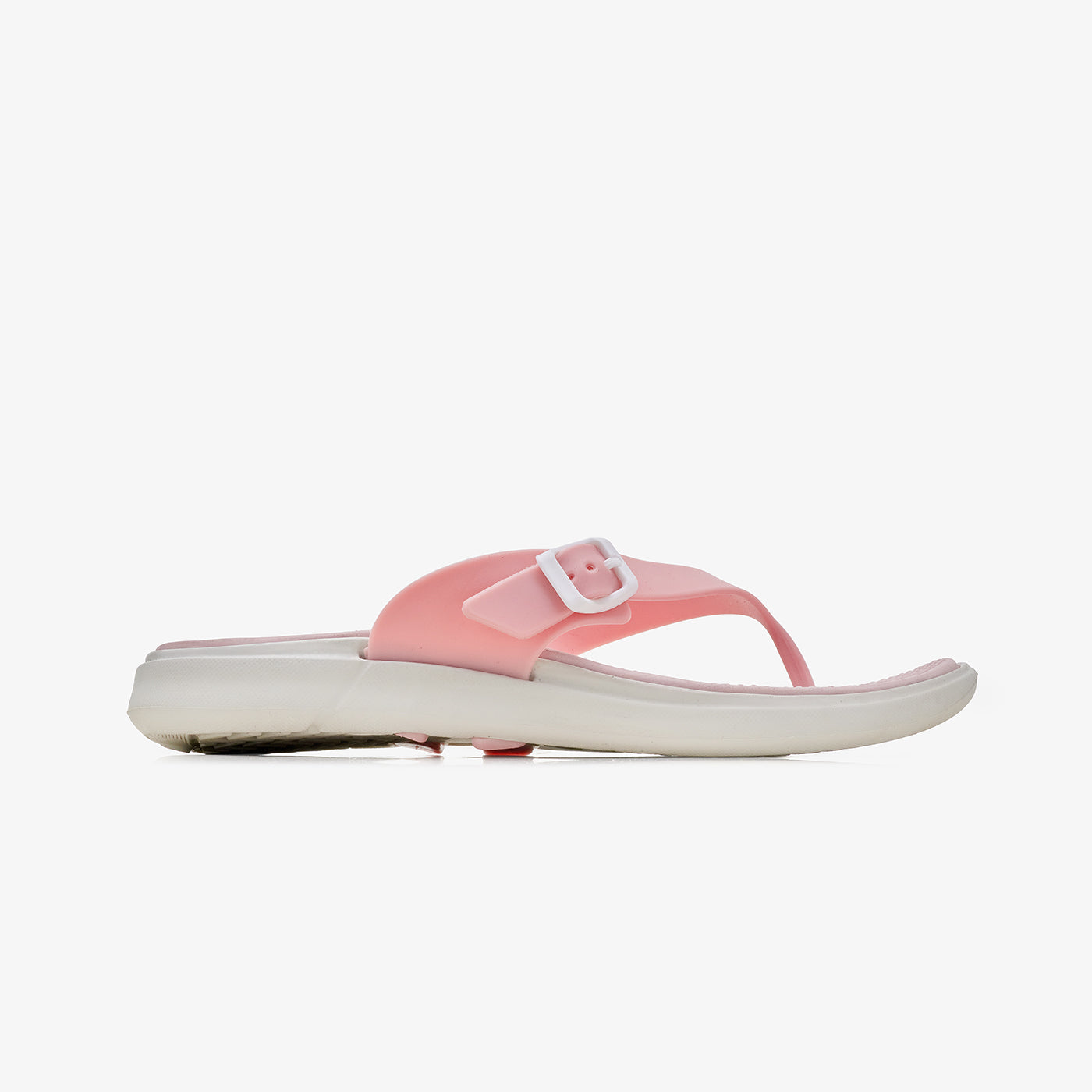Women's Everyday Slides
