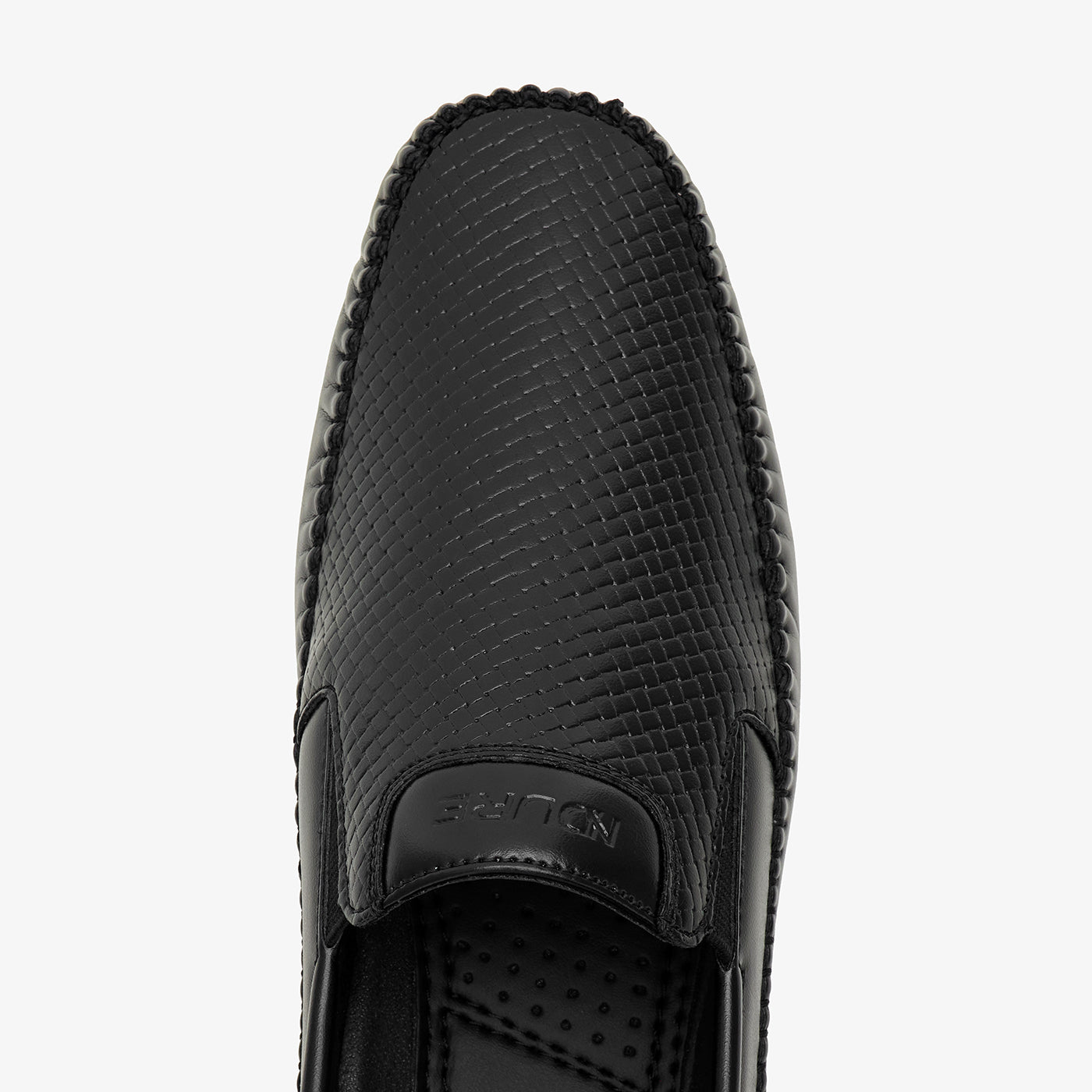 Men's Slip-On Loafers