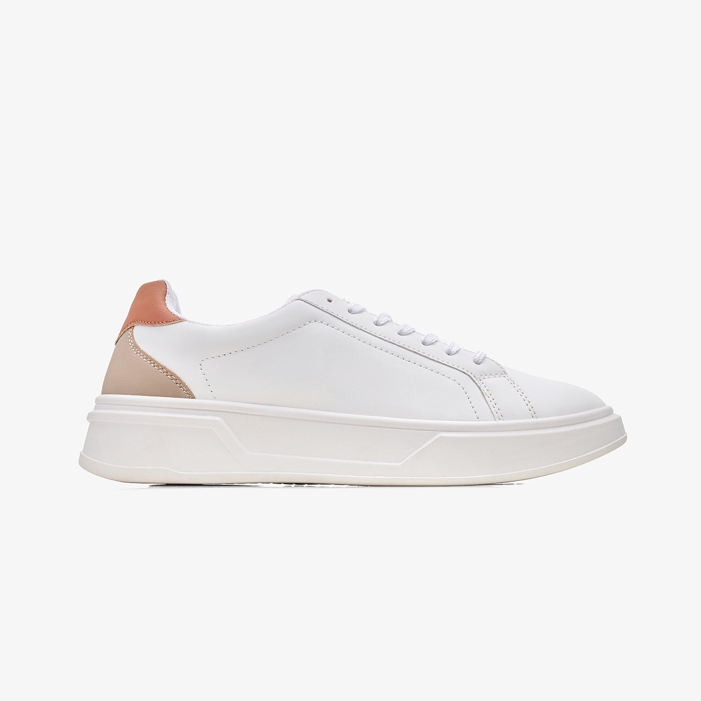 Men's Chunky Sneakers
