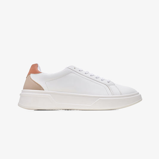 Men's Chunky Sneakers