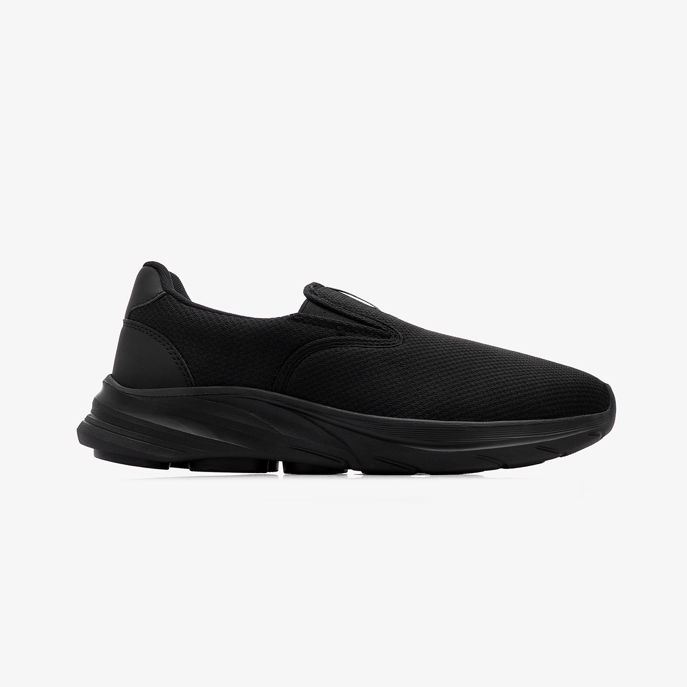Men’s Active Sneakers