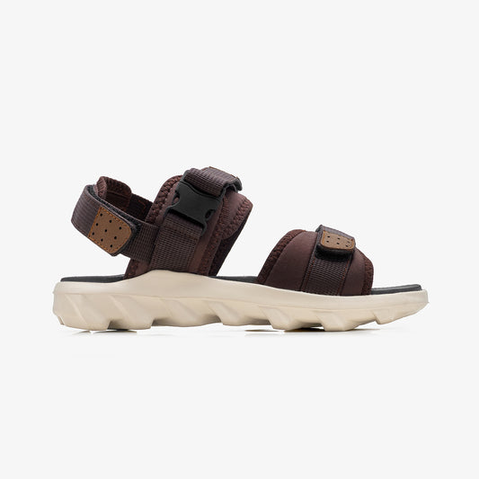Men's Technical Sandals