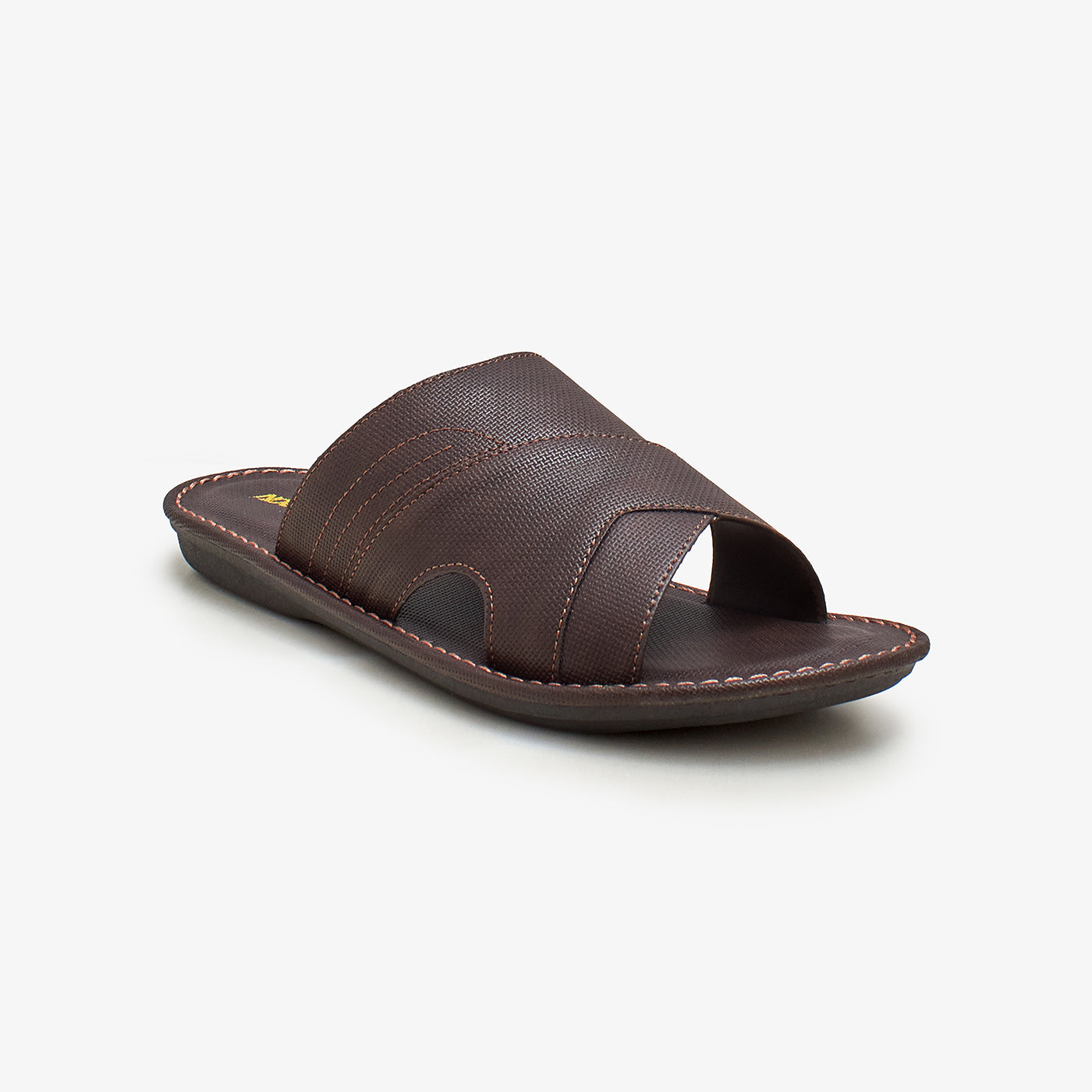 Men's Trendy Slides