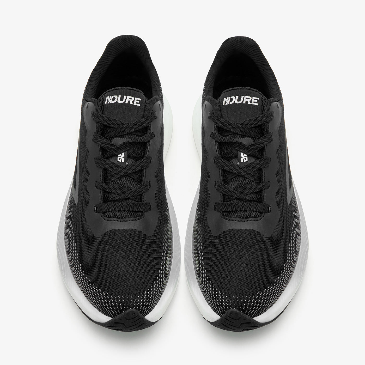 Men’s Chunky Sole Sneakers