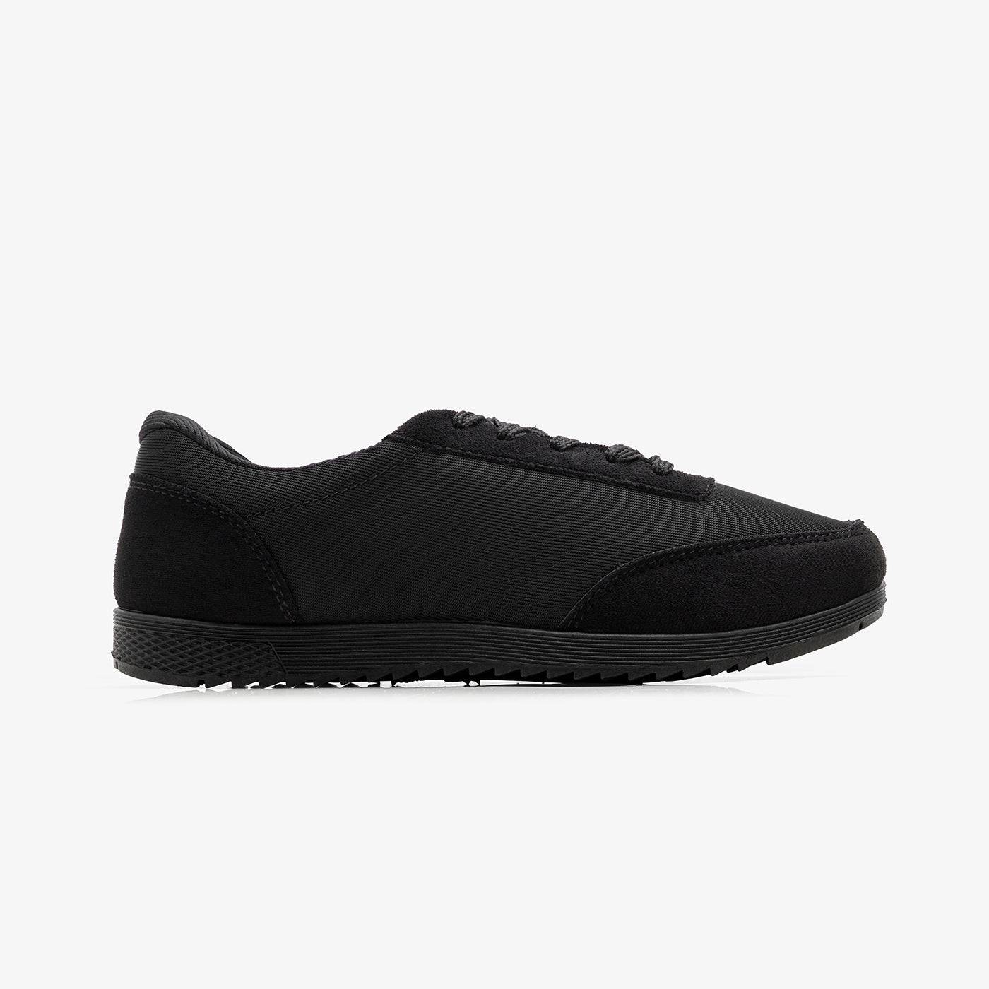 Women’s Monochrome Sneakers