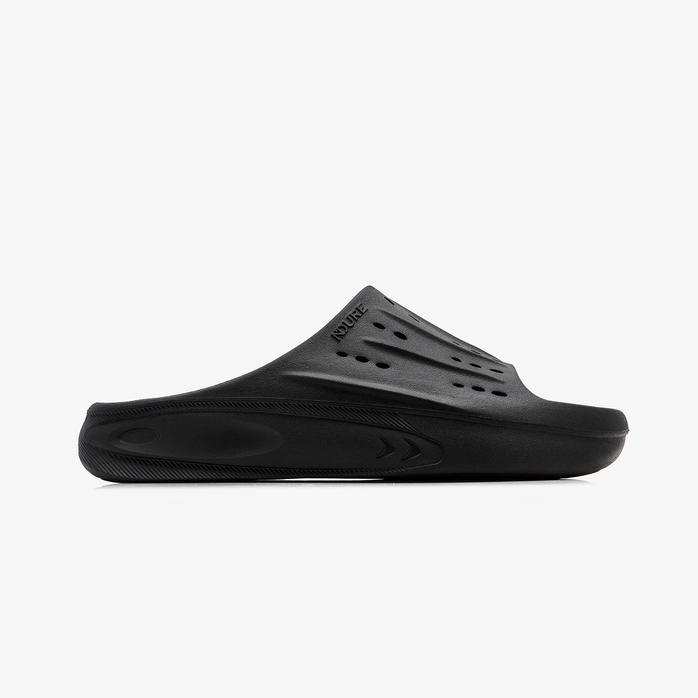 Men’s Recovery Slides